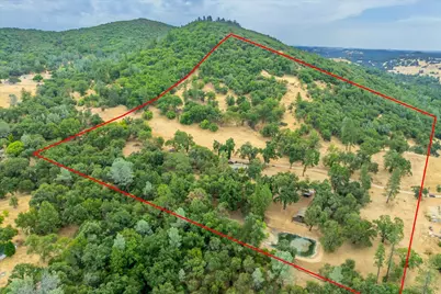 1641 Needmore Drive, Shingle Springs, CA 95682 - Photo 1