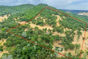 1641 Needmore Dr, Shingle Springs, CA 95682 - Photo 1