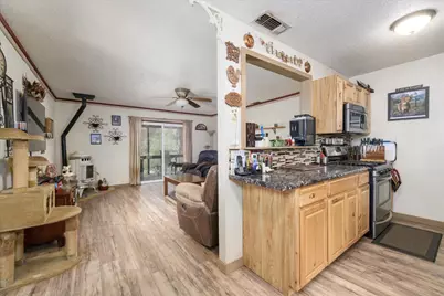 1641 Needmore Drive, Shingle Springs, CA 95682 - Photo 10