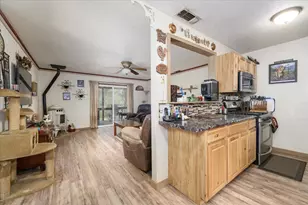 1641 Needmore Dr, Shingle Springs, CA 95682 - Photo 10