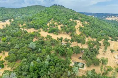 1641 Needmore Drive, Shingle Springs, CA 95682 - Photo 38