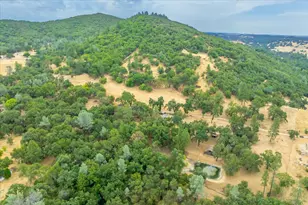 1641 Needmore Dr, Shingle Springs, CA 95682 - Photo 38