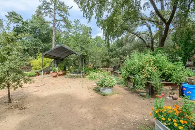 1641 Needmore Drive, Shingle Springs, CA 95682 - Photo 24