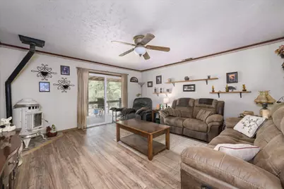 1641 Needmore Drive, Shingle Springs, CA 95682 - Photo 8