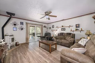 1641 Needmore Dr, Shingle Springs, CA 95682 - Photo 8