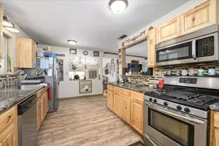 1641 Needmore Dr, Shingle Springs, CA 95682 - Photo 10