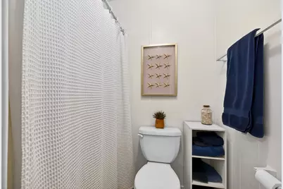 Grass Valley Hwy #108, Auburn, CA 95603 - Photo 18