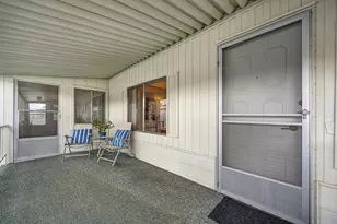 Grass Valley Hwy, Auburn, CA 95603 - Photo 2