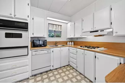Grass Valley Hwy #108, Auburn, CA 95603 - Photo 8