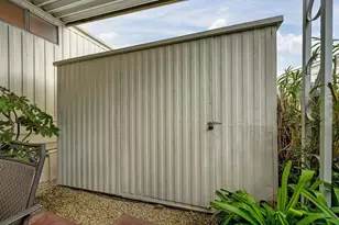 Grass Valley Hwy, Auburn, CA 95603 - Photo 20