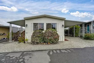 Grass Valley Hwy, Auburn, CA 95603 - Photo 1