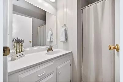 Grass Valley Hwy #108, Auburn, CA 95603 - Photo 14