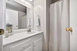 Grass Valley Hwy, Auburn, CA 95603 - Photo 14