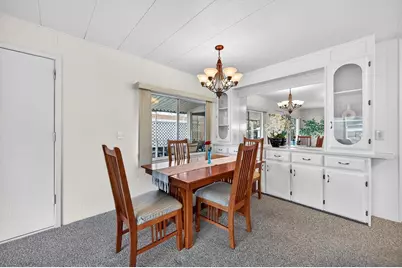 Grass Valley Hwy #108, Auburn, CA 95603 - Photo 6