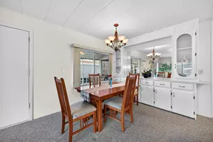 Grass Valley Hwy, Auburn, CA 95603 - Photo 6