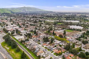 36930 Niles Blvd, Fremont, CA 94536 - Photo 34