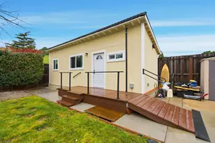 36930 Niles Blvd, Fremont, CA 94536 - Photo 6