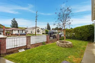 36930 Niles Blvd, Fremont, CA 94536 - Photo 20
