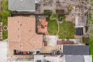 36930 Niles Blvd, Fremont, CA 94536 - Photo 36