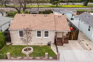 36930 Niles Blvd, Fremont, CA 94536 - Photo 30