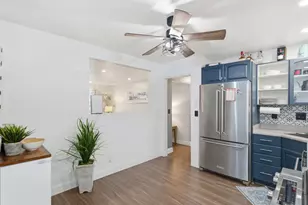 36930 Niles Blvd, Fremont, CA 94536 - Photo 16