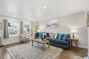 36930 Niles Blvd, Fremont, CA 94536 - Photo 2