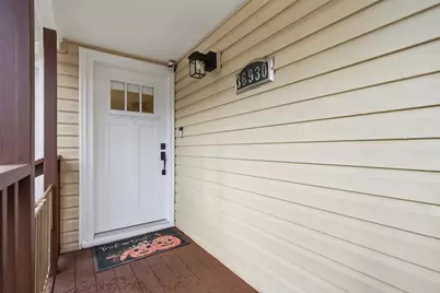 36930 Niles Boulevard, Fremont, CA 94536 - Photo 22