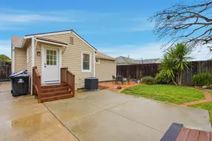 36930 Niles Blvd, Fremont, CA 94536 - Photo 28