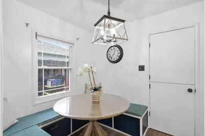 36930 Niles Boulevard, Fremont, CA 94536 - Photo 18