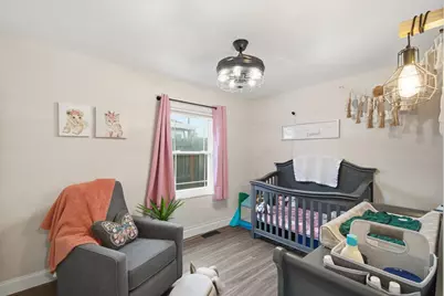 36930 Niles Boulevard, Fremont, CA 94536 - Photo 12