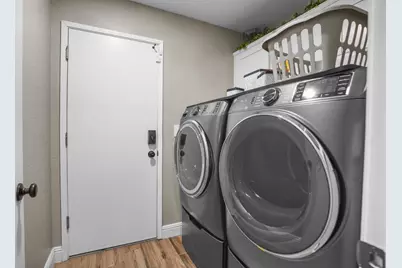 5125 Amaro Way, Salida, CA 95368 - Photo 26