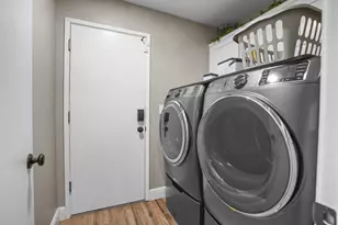 5125 Amaro Way, Salida, CA 95368 - Photo 26