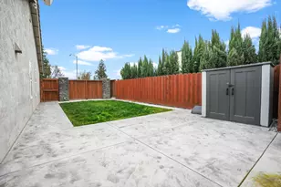 5125 Amaro Way, Salida, CA 95368 - Photo 34