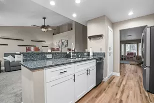 5125 Amaro Way, Salida, CA 95368 - Photo 12