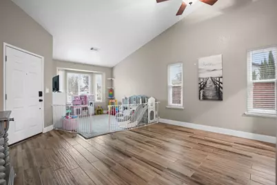 5125 Amaro Way, Salida, CA 95368 - Photo 6