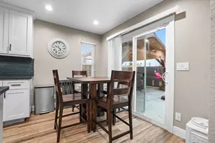 5125 Amaro Way, Salida, CA 95368 - Photo 10