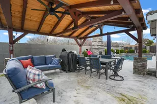 5125 Amaro Way, Salida, CA 95368 - Photo 36