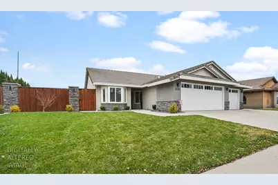 5125 Amaro Way, Salida, CA 95368 - Photo 1