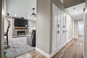 5125 Amaro Way, Salida, CA 95368 - Photo 14