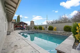 5125 Amaro Way, Salida, CA 95368 - Photo 30