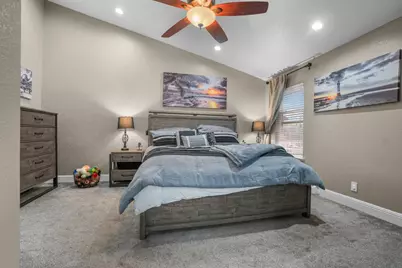 5125 Amaro Way, Salida, CA 95368 - Photo 18