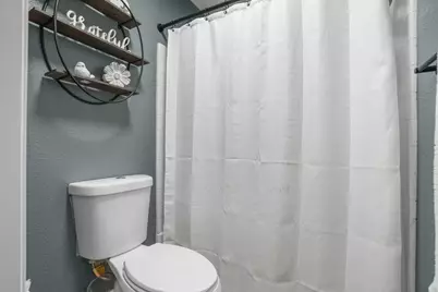 5125 Amaro Way, Salida, CA 95368 - Photo 24