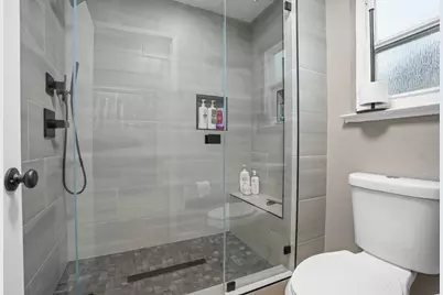 5125 Amaro Way, Salida, CA 95368 - Photo 20