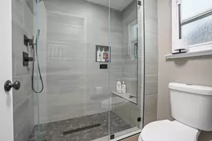 5125 Amaro Way, Salida, CA 95368 - Photo 20