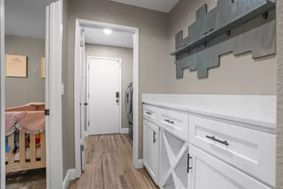 5125 Amaro Way, Salida, CA 95368 - Photo 22