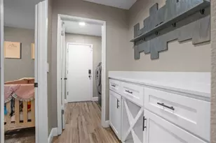 5125 Amaro Way, Salida, CA 95368 - Photo 22