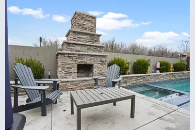 5125 Amaro Way, Salida, CA 95368 - Photo 28