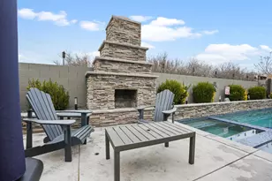 5125 Amaro Way, Salida, CA 95368 - Photo 28