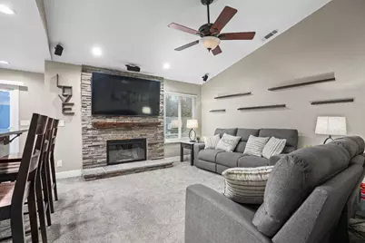 5125 Amaro Way, Salida, CA 95368 - Photo 8