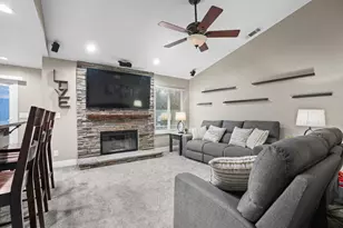 5125 Amaro Way, Salida, CA 95368 - Photo 8